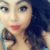 Nelly Hernandez - @sweetbeauty1610 - Poshmark